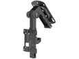 MYWALL stropni nosilec za TV HL 45-1L, 33-68 cm, do 20 kg