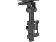 MYWALL stropni nosilec za TV HL 45-1L, 33-68 cm, do 20 kg