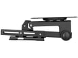 MYWALL stropni nosilec za TV HL 45-1L, 33-68 cm, do 20 kg