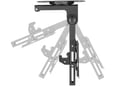 MYWALL stropni nosilec za TV HL 45-1L, 33-68 cm, do 20 kg