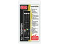 UNITRONIC nadomestni daljinec, TV, TOSHIBA