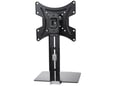 MACLEAN stenski nosilec za TV MC-451, 38-106 cm, do 20 kg