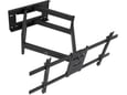 MACLEAN stenski nosilec za TV MC-986, 93-177 cm, do 55 kg
