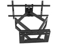 MACLEAN stenski nosilec za TV MC-986, 93-177 cm, do 55 kg