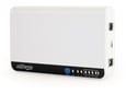 ENERGENIE UPS brezprekinitveno napajanje EG-UPS-DC18, 18 W