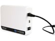 ENERGENIE UPS brezprekinitveno napajanje EG-UPS-DC18, 18 W