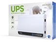 ENERGENIE UPS brezprekinitveno napajanje EG-UPS-DC18, 18 W