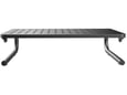MACLEAN stojalo za monitor MC-948, 37x23.5x10 cm, do 32", do 20 kg