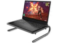 MACLEAN stojalo za monitor MC-948, 37x23.5x10 cm, do 32", do 20 kg