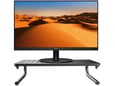 MACLEAN stojalo za monitor MC-948, 37x23.5x10 cm, do 32", do 20 kg