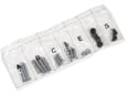 MACLEAN stenski nosilec za TV MC-777, 33–106 cm, do 35 kg