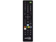 UNITRONIC nadomestni daljinec, TV, SONY