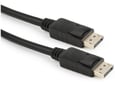 CABLEXPERT DisplayPort kabel 5 m, 4K 60Hz