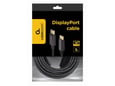 CABLEXPERT DisplayPort kabel 5 m, 4K 60Hz