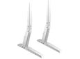 MYWALL namizni nosilec za TV HP 35WL, 33-94 cm, do 35 kg