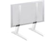 MYWALL namizni nosilec za TV HP 35WL, 33-94 cm, do 35 kg