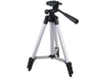 MACLEAN tripod MC-164