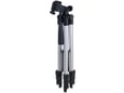 MACLEAN tripod MC-164