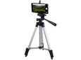 MACLEAN tripod MC-164