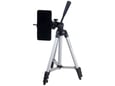MACLEAN tripod MC-164