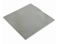 GEMBIRD termalna podloga 100 x 100 x 1mm
