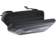 SNAKE TRACK vodoodporna kolesarska torba BIKE1100001
