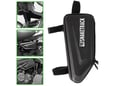 SNAKE TRACK vodoodporna kolesarska torba BIKE1100001