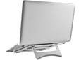 MYWALL stojalo za prenosnik do 15", HT 19L