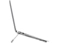 MYWALL stojalo za prenosnik do 15", HT 19L
