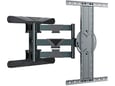 GEMBIRD stenski nosilec za TV WM-80STR-01, 101-203 cm, do 50 kg