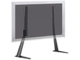 MYWALL namizni nosilec za TV HP 39L, 94-177 cm, do 50 kg