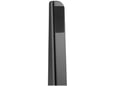 MYWALL namizni nosilec za TV HP 39L, 94-177 cm, do 50 kg