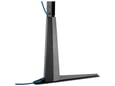 MYWALL namizni nosilec za TV HP 39L, 94-177 cm, do 50 kg