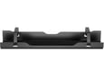 MYWALL organizator kablov HZ 8L