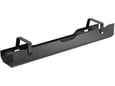 MYWALL organizator kablov HZ 8L