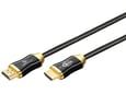 CABLEXPERT HDMI kabel 10 m, HDR
