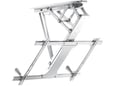 MYWALL motorizirani stropni nosilec za TV HL44MW, 81-178 cm, do 35 kg