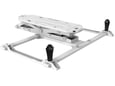 MYWALL motorizirani stropni nosilec za TV HL44MW, 81-178 cm, do 35 kg