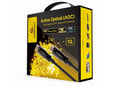 CABLEXPERT HDMI kabel 10 m, HDR + Ethernet
