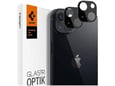 SPIGEN zaščitno steklo za zadnjo kamero za Apple iPhone 13 / iPhone 13 mini, Optik.TR