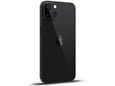 SPIGEN zaščitno steklo za zadnjo kamero za Apple iPhone 13 / iPhone 13 mini, Optik.TR