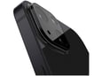 SPIGEN zaščitno steklo za zadnjo kamero za Apple iPhone 13 / iPhone 13 mini, Optik.TR