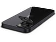 SPIGEN zaščitno steklo za zadnjo kamero za Apple iPhone 13 / iPhone 13 mini, Optik.TR