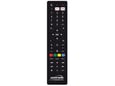 UNITRONIC nadomestni daljinec, TV, THOMPSON