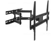 MACLEAN stenski nosilec za TV MC-762, 93-177cm, do 30 kg