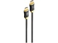 CABLEXPERT HDMI kabel 5 m, ARC + HDR