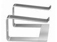 GEMBIRD stojalo za prenosnik do 15,6", NBS-D1-01