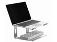 GEMBIRD stojalo za prenosnik do 15,6", NBS-D1-01