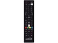 UNITRONIC nadomestni daljinec, TV, TELEFUNKEN VESTEL BEKO
