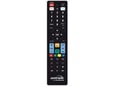 UNITRONIC nadomestni daljinec, TV, SAMSUNG